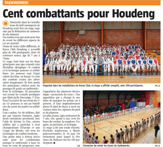 Presse_Stage_Hainaut_230314